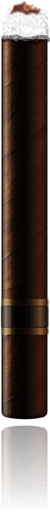 Cigar Image